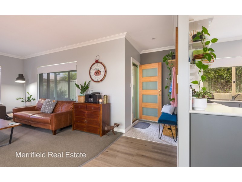 12/165 Middleton Road, Mount Clarence WA 6330