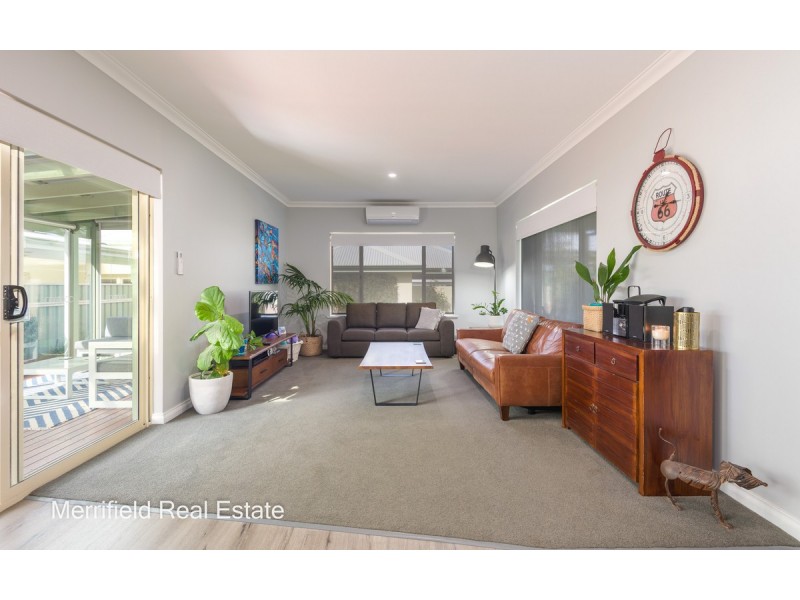 12/165 Middleton Road, Mount Clarence WA 6330