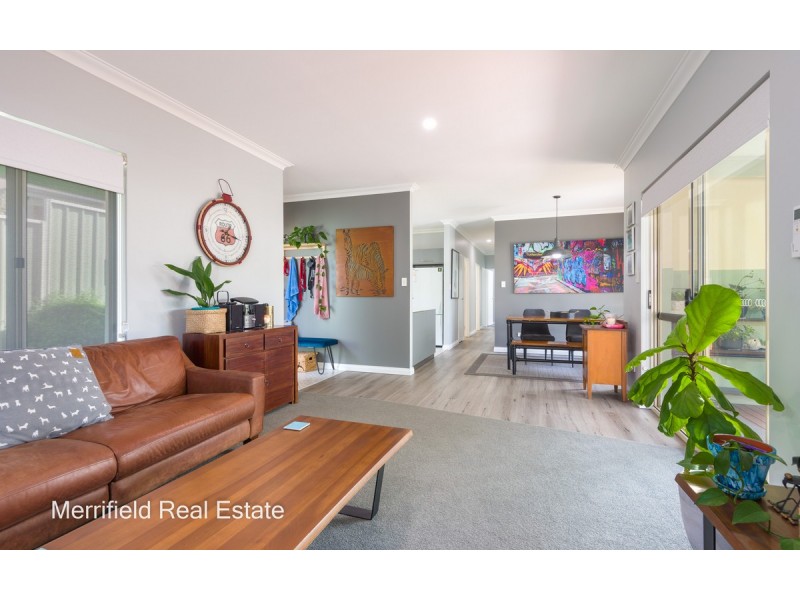 12/165 Middleton Road, Mount Clarence WA 6330