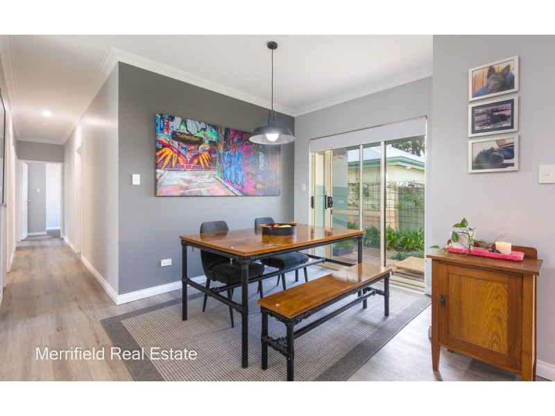 12/165 Middleton Road, Mount Clarence WA 6330