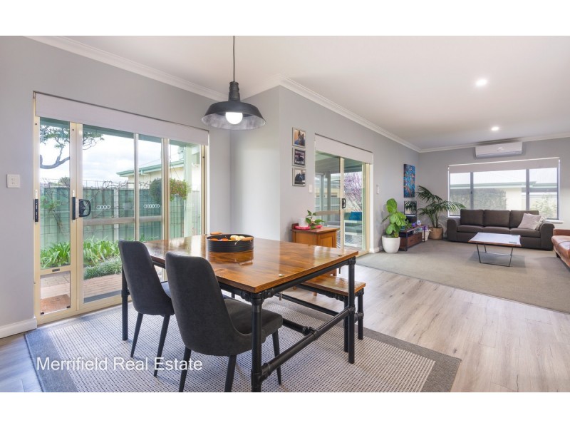 12/165 Middleton Road, Mount Clarence WA 6330