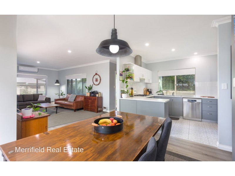 12/165 Middleton Road, Mount Clarence WA 6330