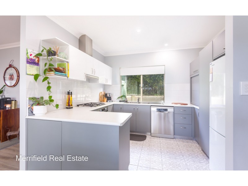 12/165 Middleton Road, Mount Clarence WA 6330