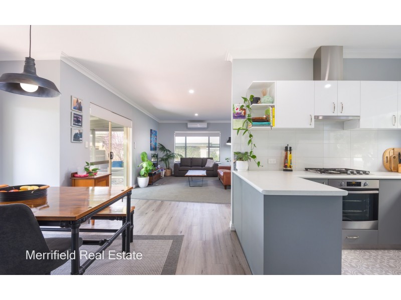 12/165 Middleton Road, Mount Clarence WA 6330