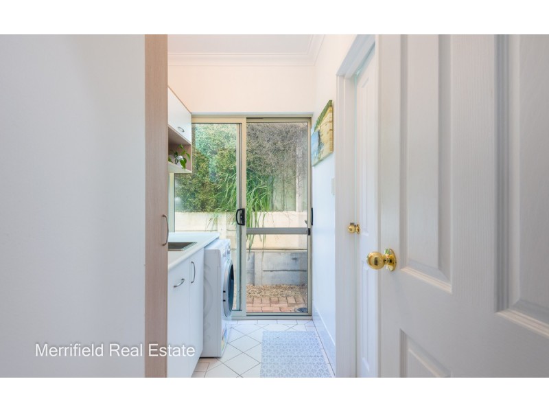 12/165 Middleton Road, Mount Clarence WA 6330