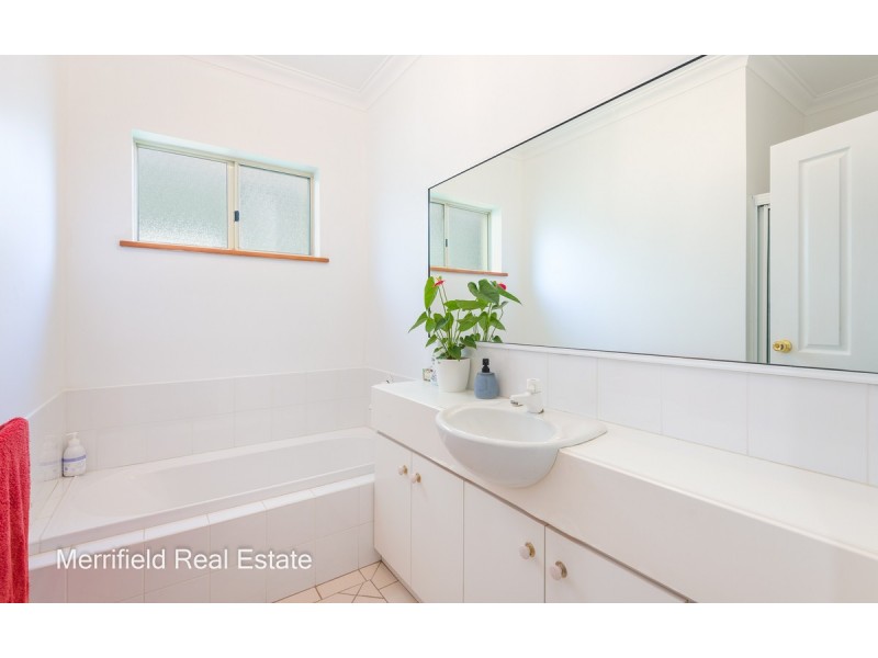 12/165 Middleton Road, Mount Clarence WA 6330