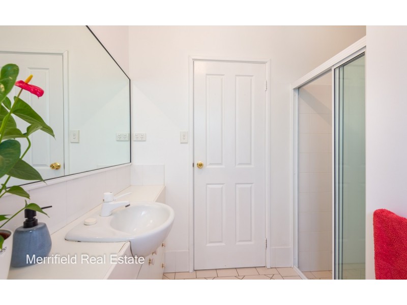 12/165 Middleton Road, Mount Clarence WA 6330