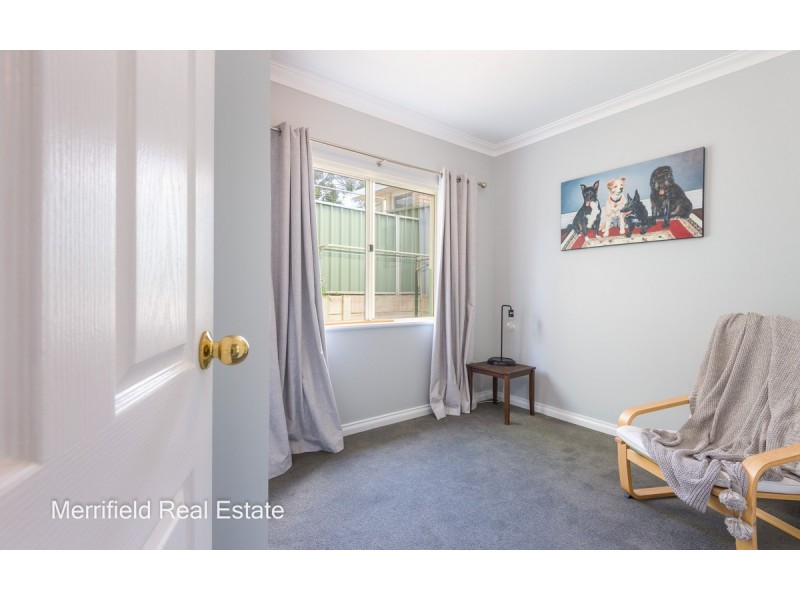 12/165 Middleton Road, Mount Clarence WA 6330