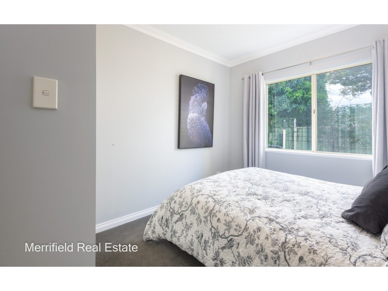 12/165 Middleton Road, Mount Clarence WA 6330