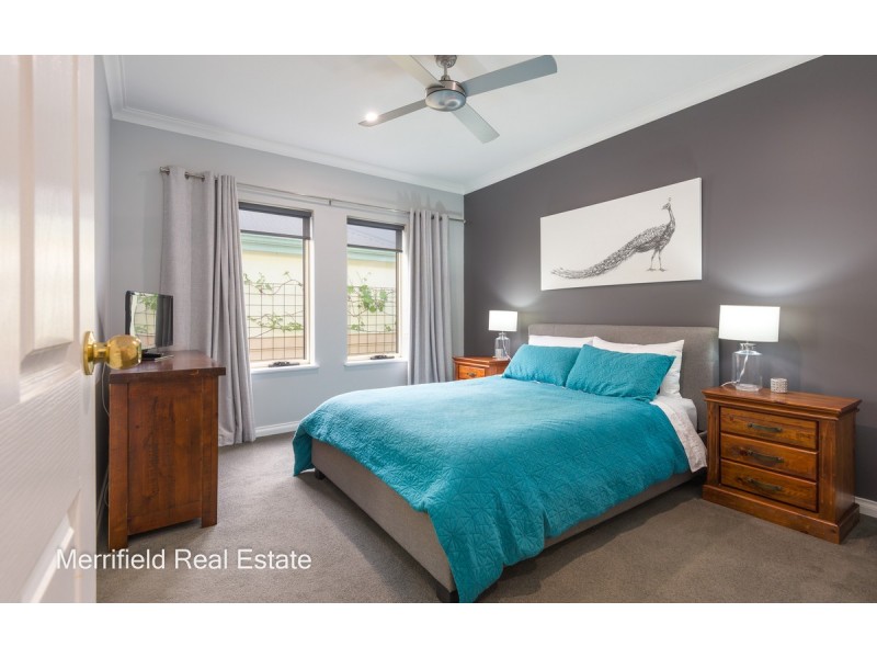 12/165 Middleton Road, Mount Clarence WA 6330