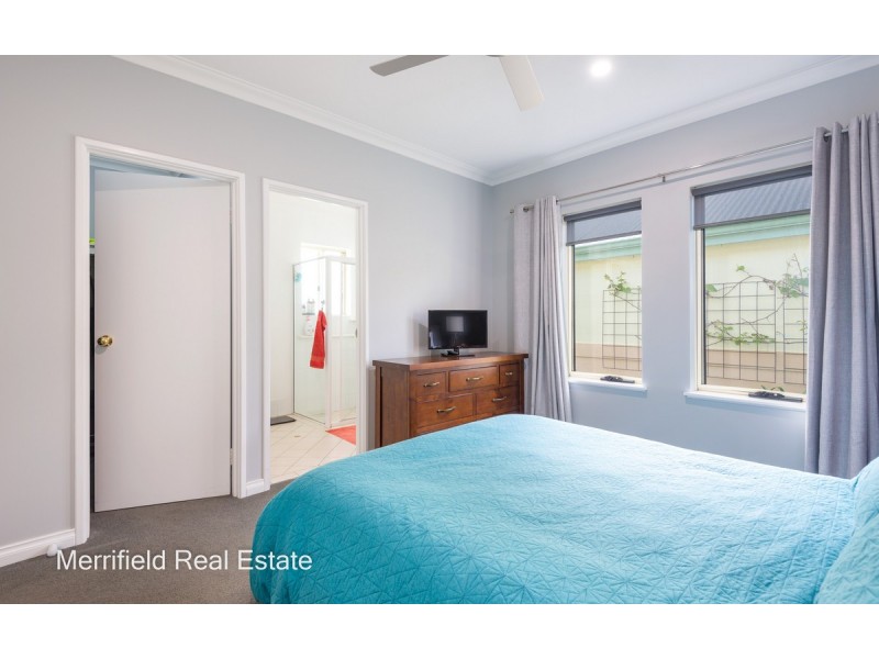 12/165 Middleton Road, Mount Clarence WA 6330