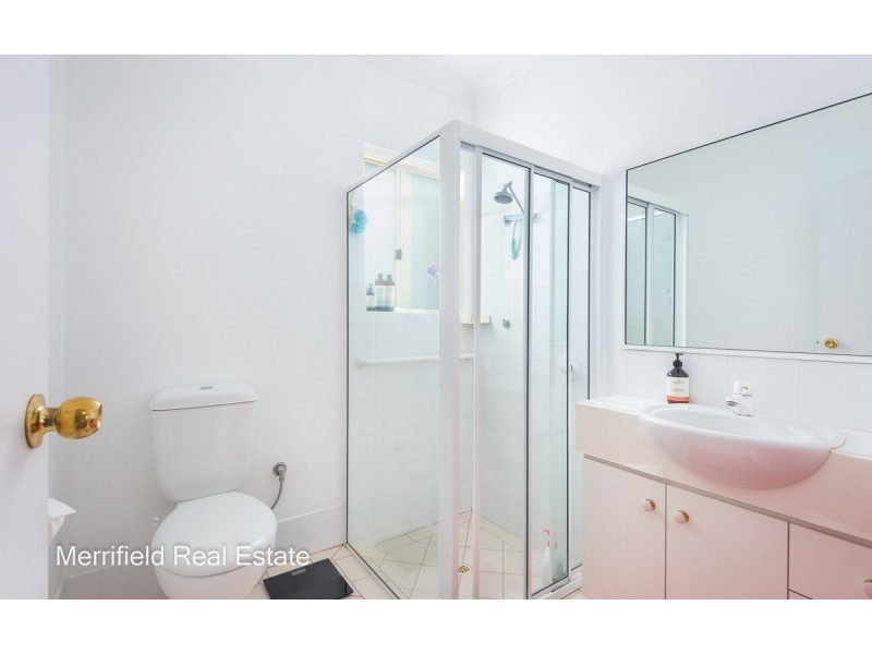 12/165 Middleton Road, Mount Clarence WA 6330