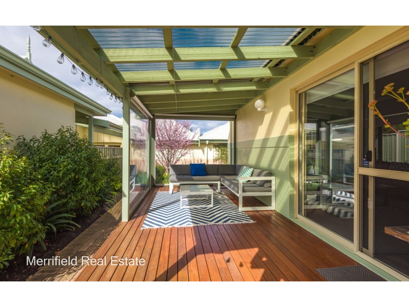 12/165 Middleton Road, Mount Clarence WA 6330