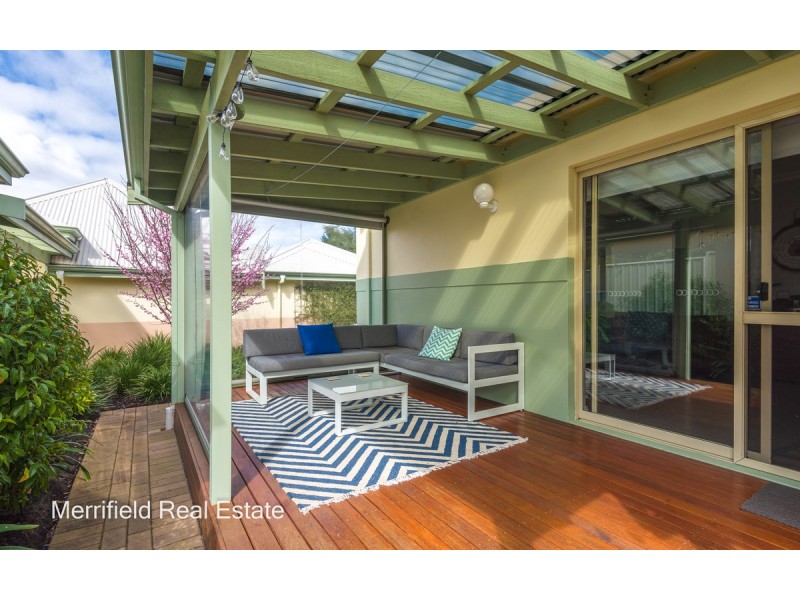 12/165 Middleton Road, Mount Clarence WA 6330