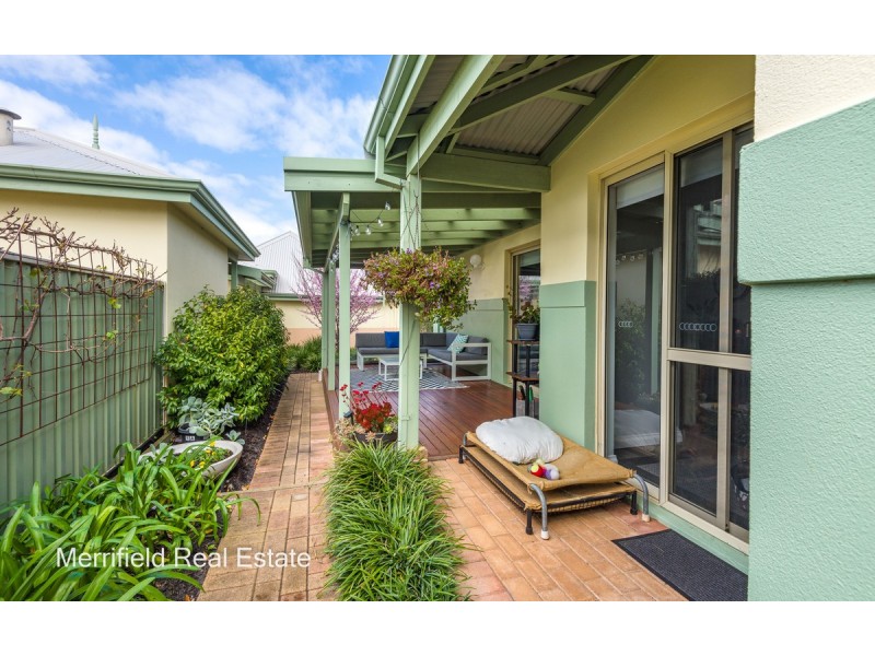 12/165 Middleton Road, Mount Clarence WA 6330