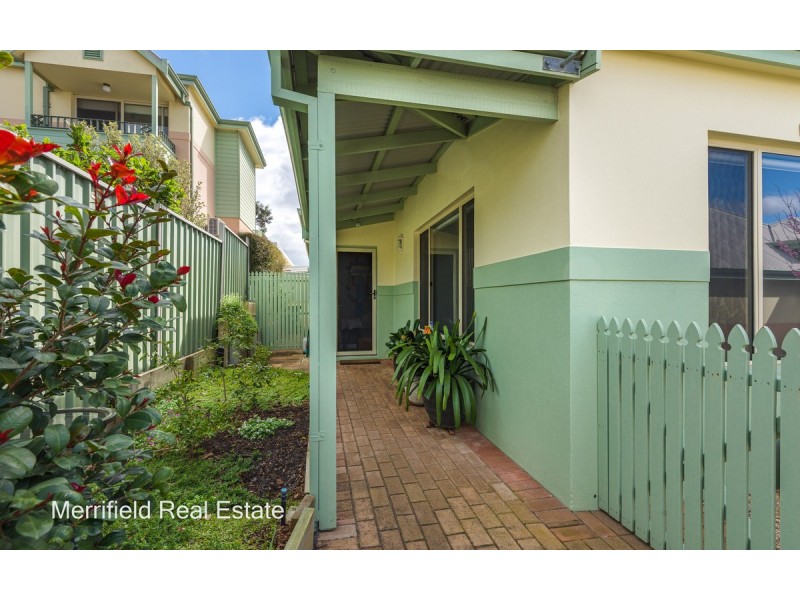 12/165 Middleton Road, Mount Clarence WA 6330