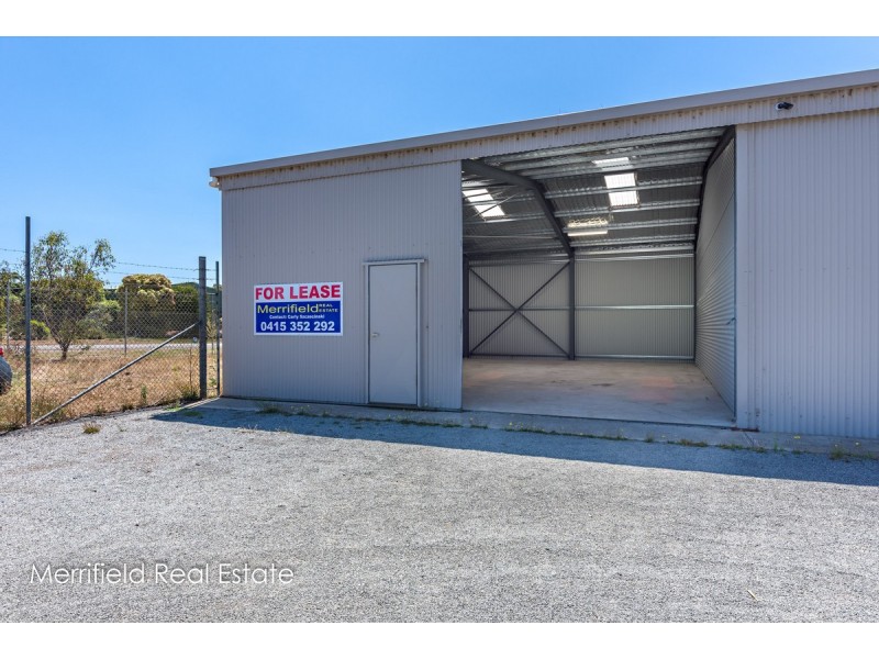 8A/230 Chester Pass Road, Walmsley WA 6330