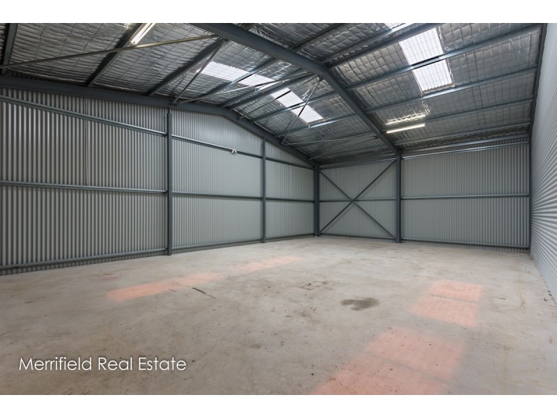 8A/230 Chester Pass Road, Walmsley WA 6330