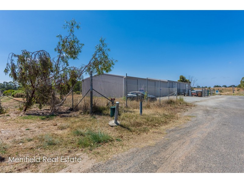 8A/230 Chester Pass Road, Walmsley WA 6330