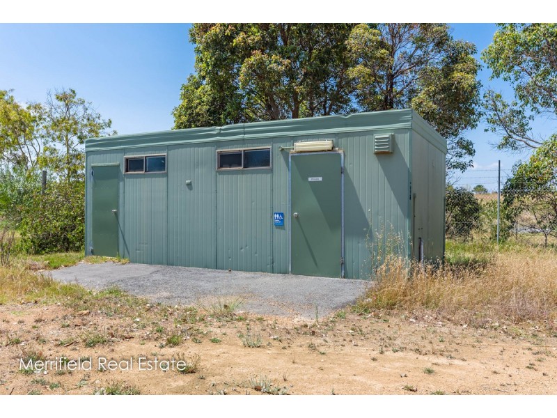 8A/230 Chester Pass Road, Walmsley WA 6330