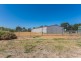 8A/230 Chester Pass Road, Walmsley WA 6330
