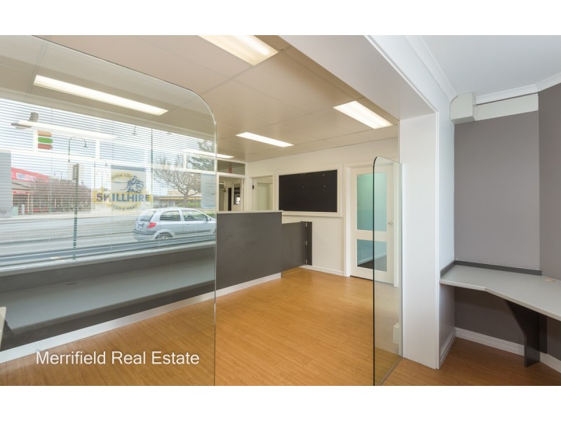 291 York Street, Albany WA 6330