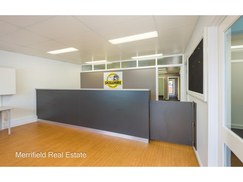 291 York Street, Albany WA 6330