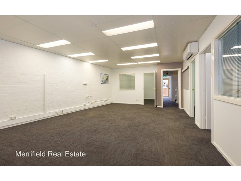 291 York Street, Albany WA 6330