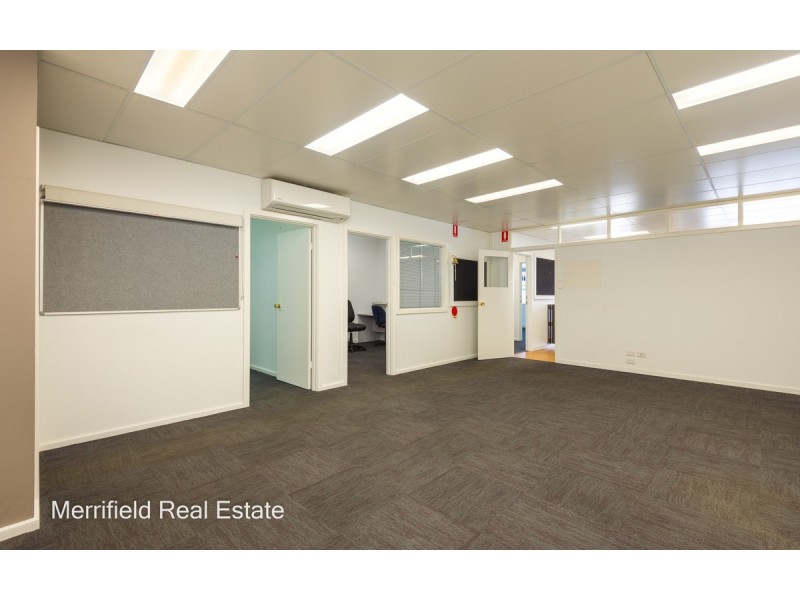 291 York Street, Albany WA 6330