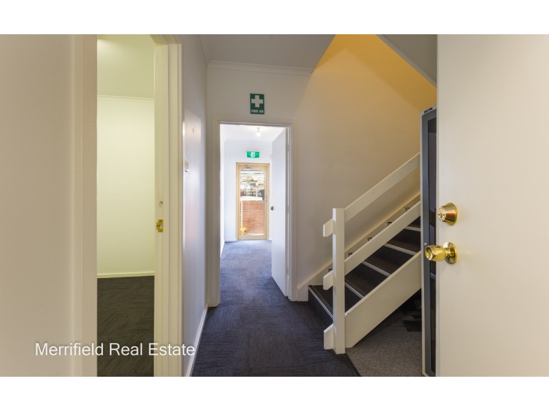 291 York Street, Albany WA 6330