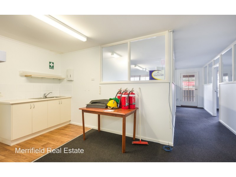 291 York Street, Albany WA 6330