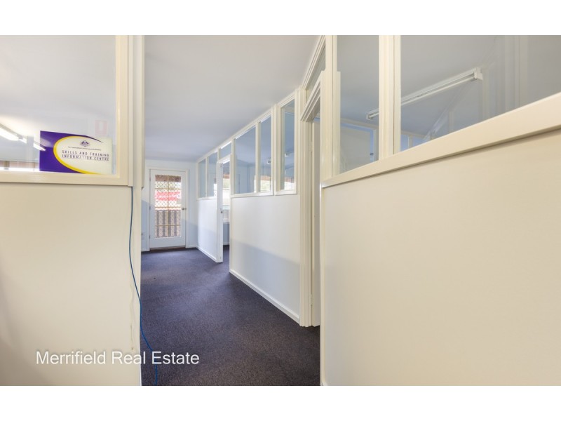 291 York Street, Albany WA 6330