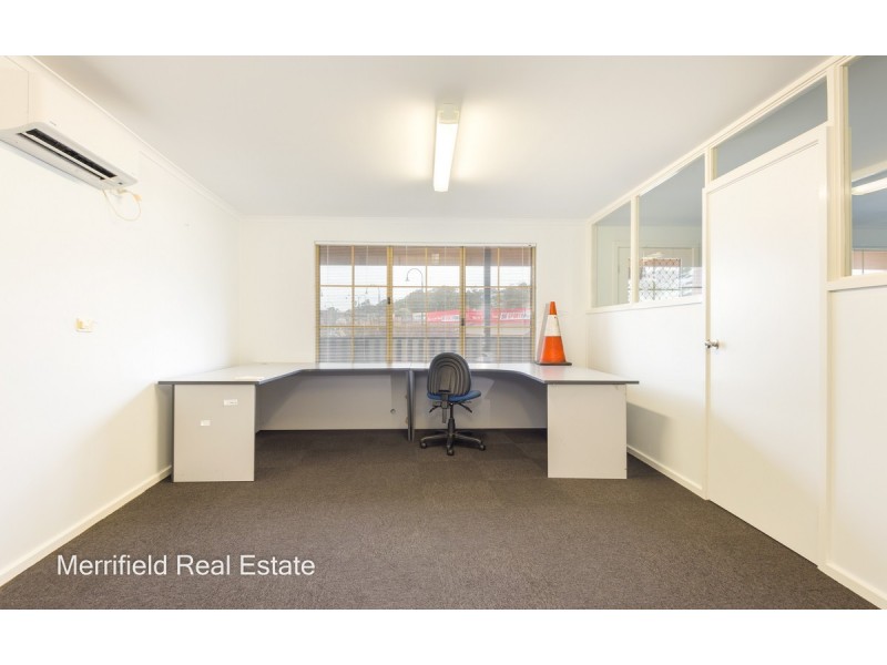 291 York Street, Albany WA 6330