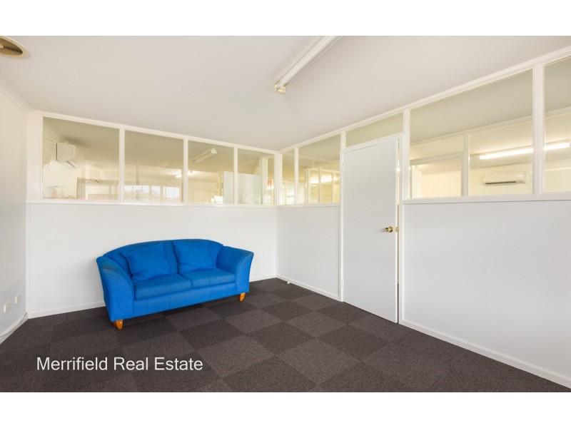 291 York Street, Albany WA 6330