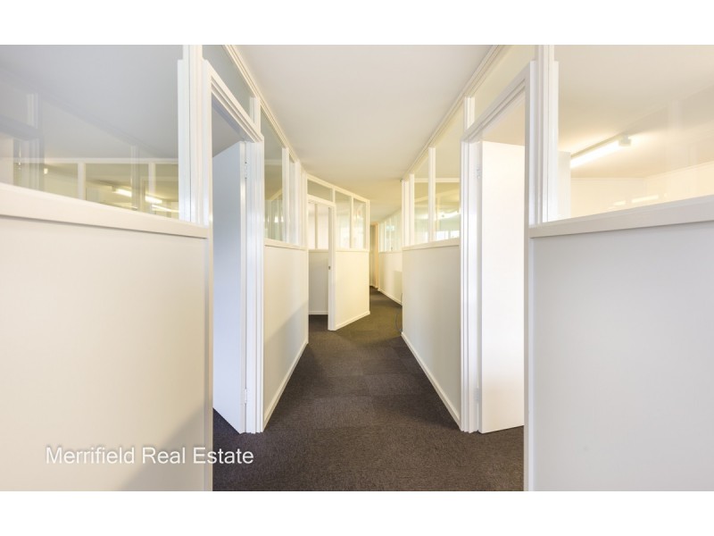 291 York Street, Albany WA 6330