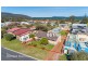 45 Bedwell Street, Emu Point WA 6330