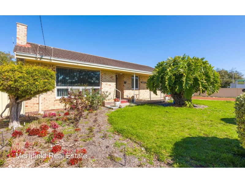45 Bedwell Street, Emu Point WA 6330
