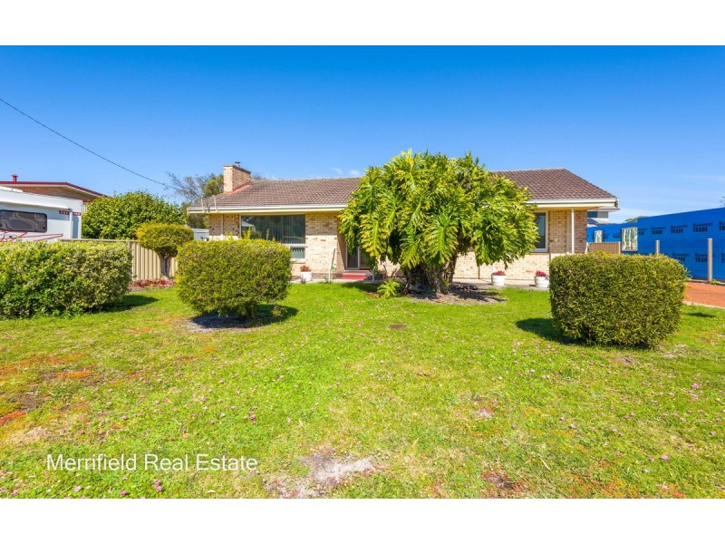 45 Bedwell Street, Emu Point WA 6330