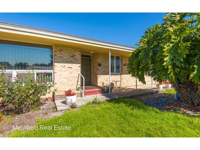 45 Bedwell Street, Emu Point WA 6330