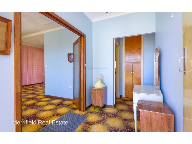 45 Bedwell Street, Emu Point WA 6330