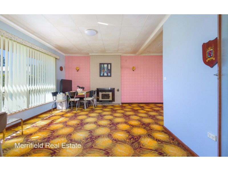 45 Bedwell Street, Emu Point WA 6330