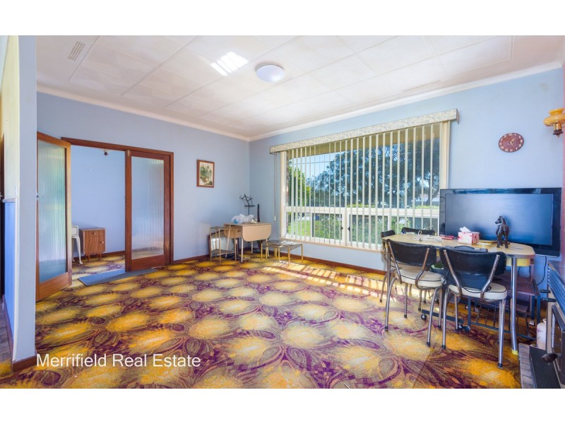 45 Bedwell Street, Emu Point WA 6330