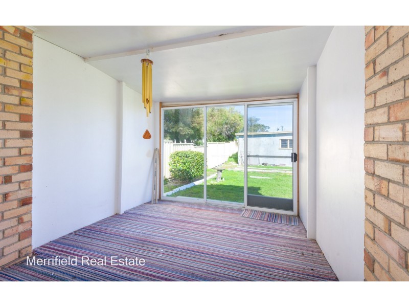45 Bedwell Street, Emu Point WA 6330