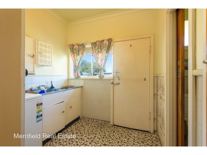 45 Bedwell Street, Emu Point WA 6330