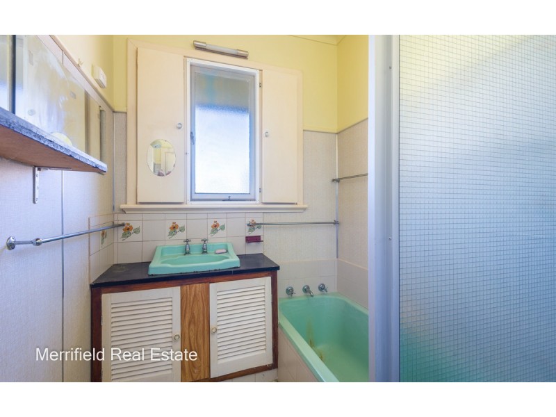 45 Bedwell Street, Emu Point WA 6330