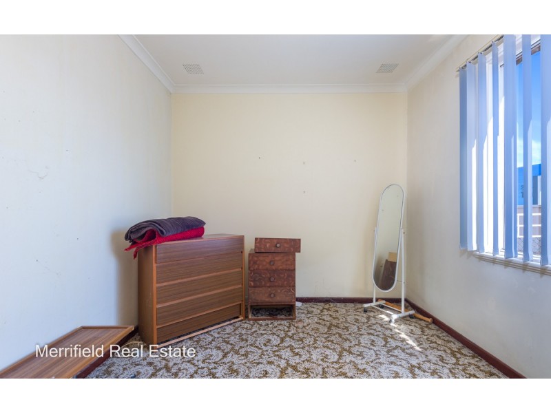 45 Bedwell Street, Emu Point WA 6330