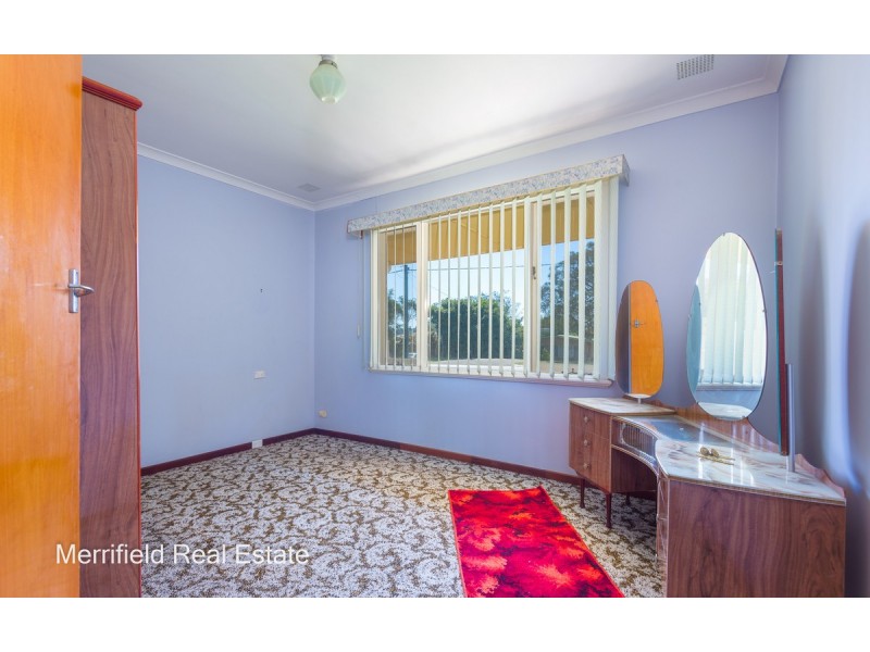 45 Bedwell Street, Emu Point WA 6330