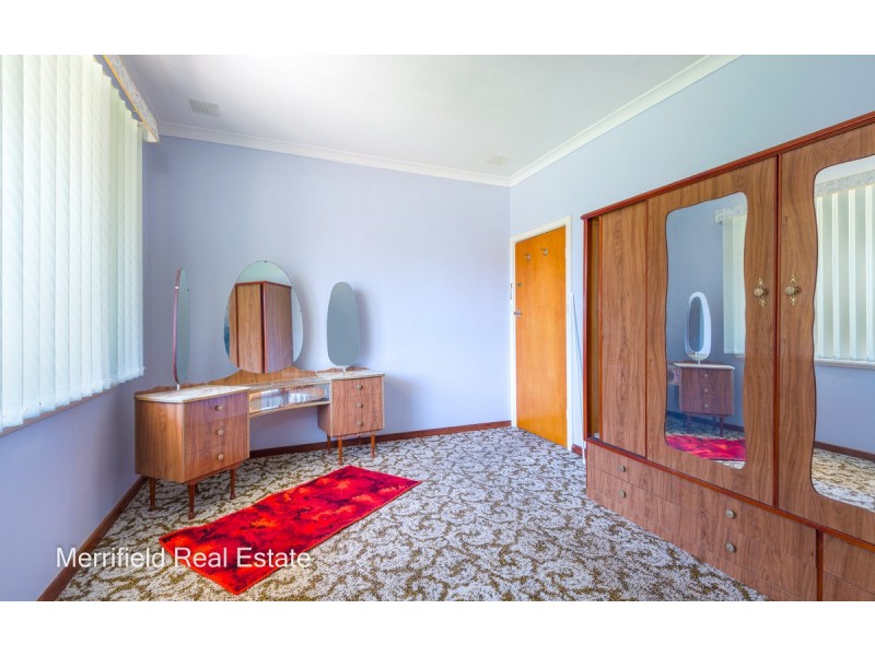 45 Bedwell Street, Emu Point WA 6330