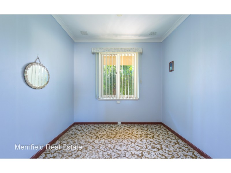 45 Bedwell Street, Emu Point WA 6330