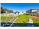45 Bedwell Street, Emu Point WA 6330